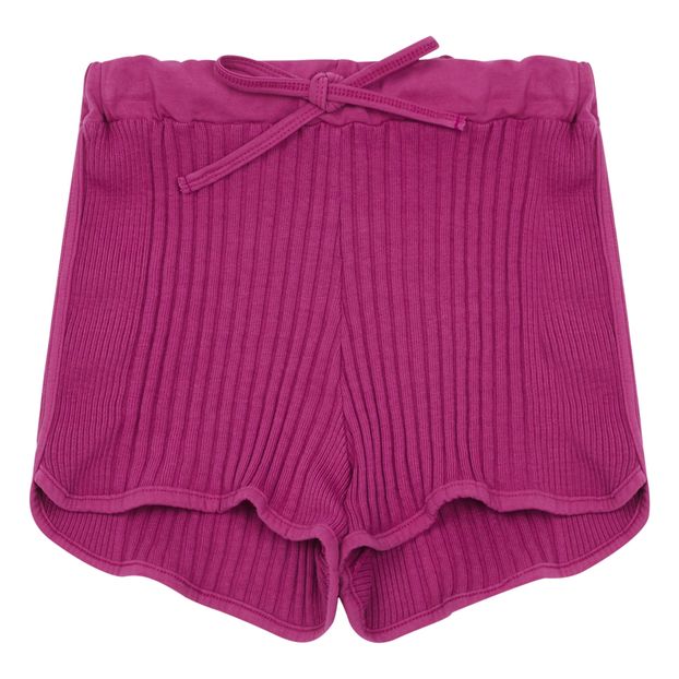 Rio Shorts-product