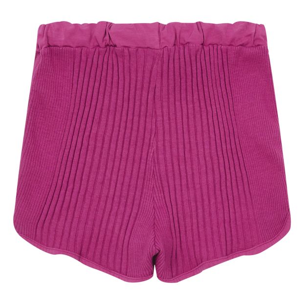 Rio Shorts-product