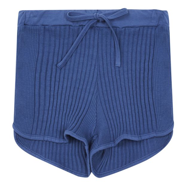 Short Rio-product