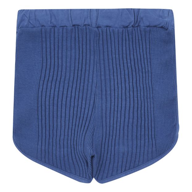 Short Rio-product