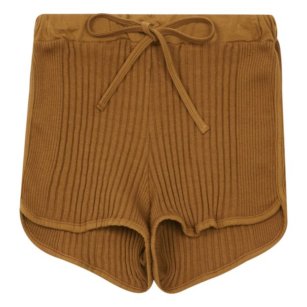 Rio Shorts-product