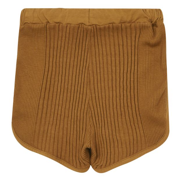 Rio Shorts-product