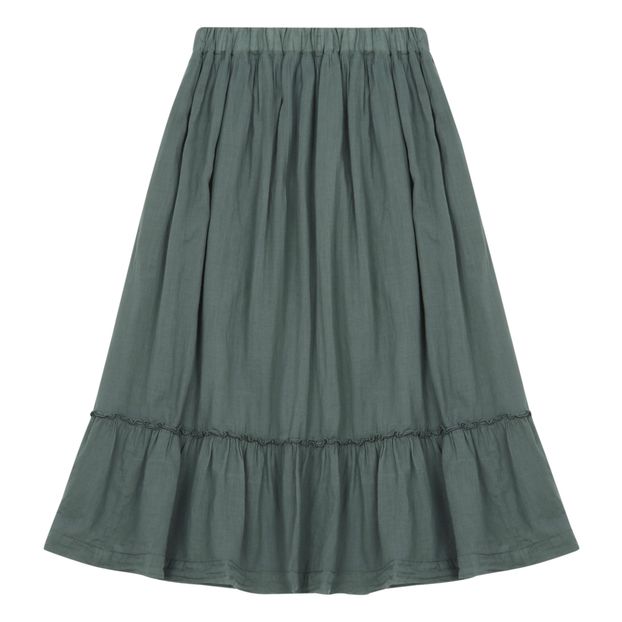Jupe Mandalay-product