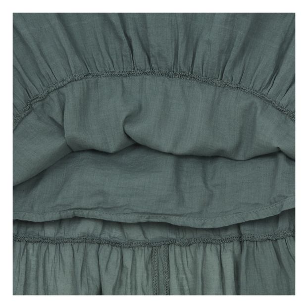 Jupe Mandalay-product