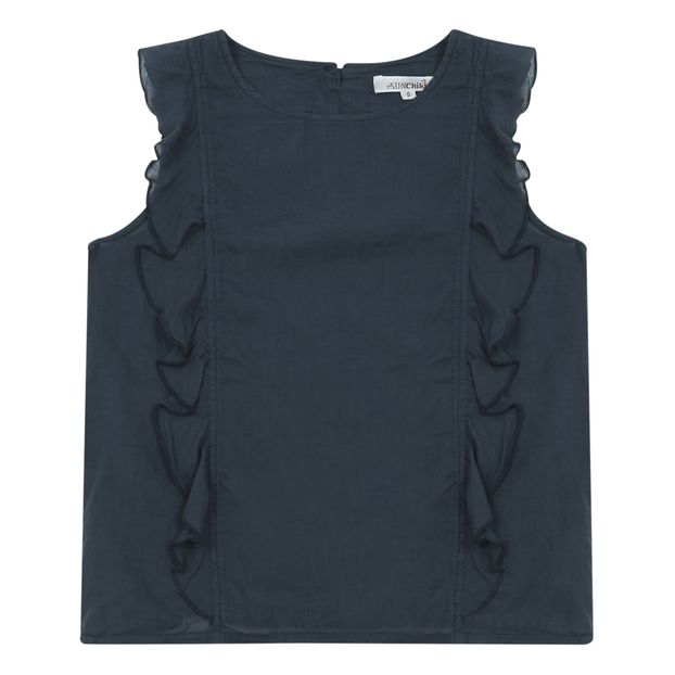 Aden Top-product