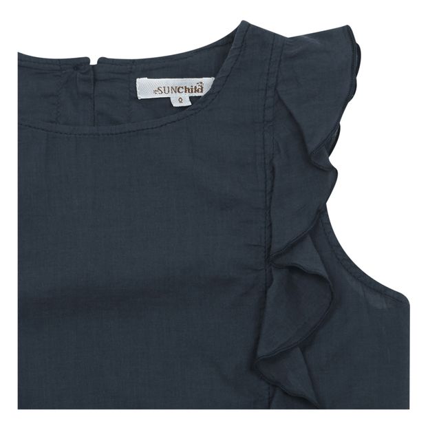 Aden Top-product
