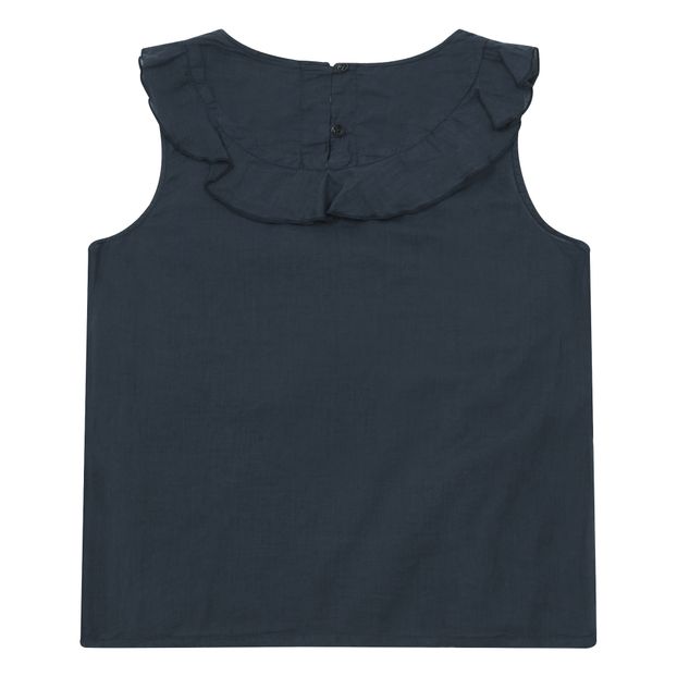 Aden Top-product