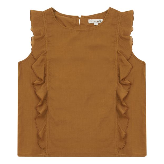 Aden Top-product