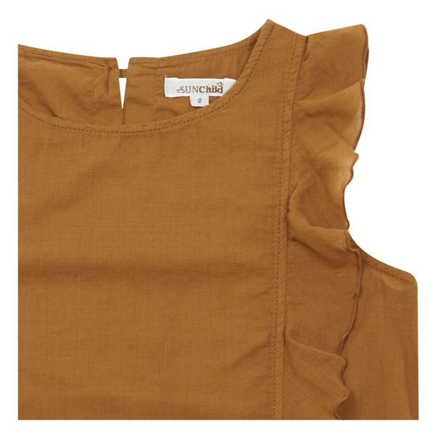 Aden Top-product
