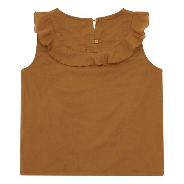 Aden Top-product