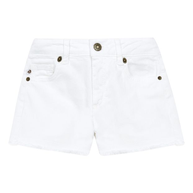 Short Praslin-product
