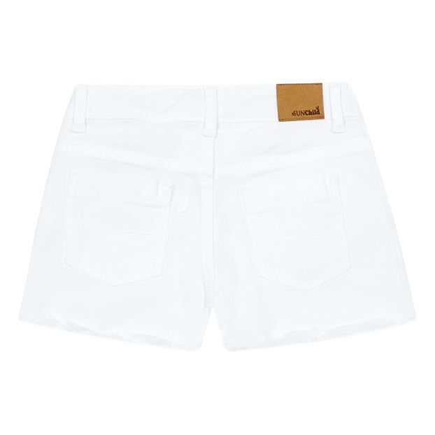 Short Praslin-product