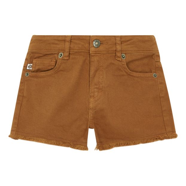 Short Praslin-product