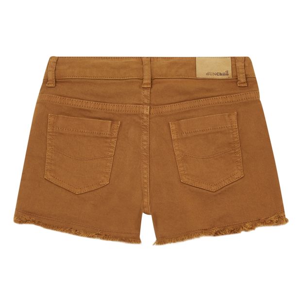 Short Praslin-product