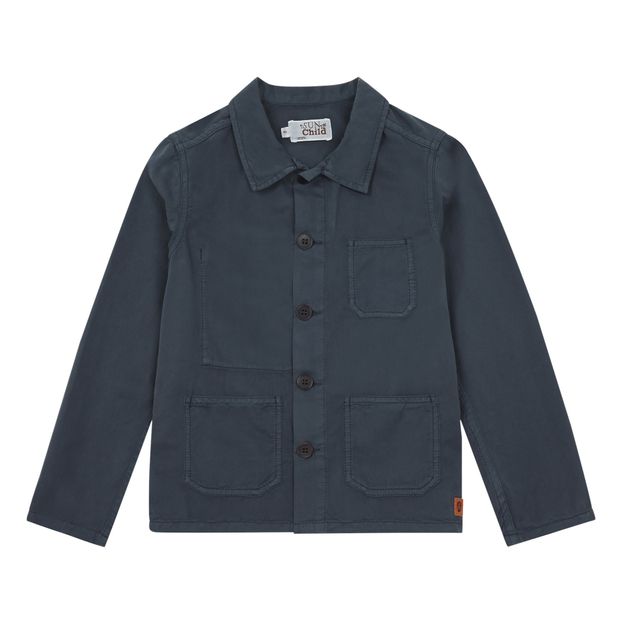 Veste Samblas-product