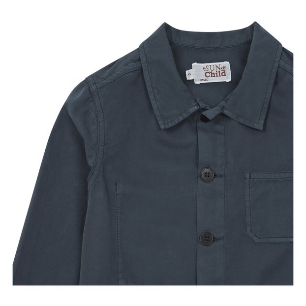 Giacca Samblas-product