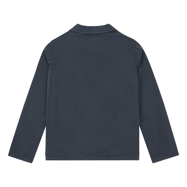Giacca Samblas-product