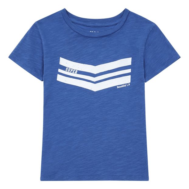 T-shirt Super Stripe-product