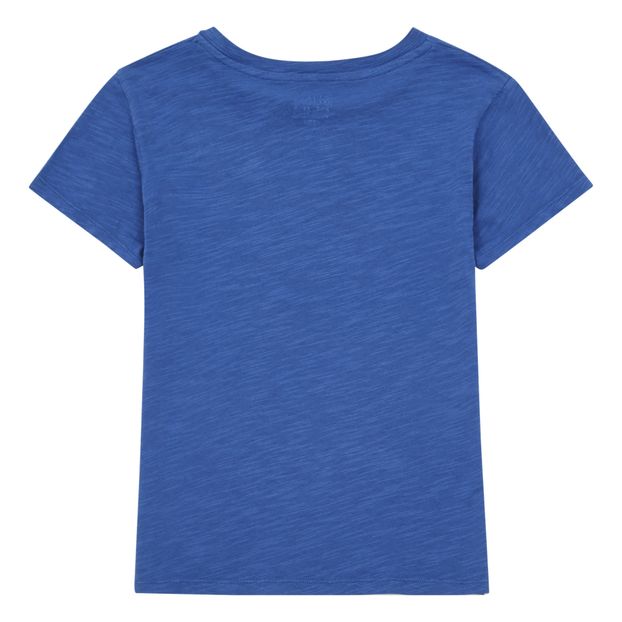T-shirt Super Stripe-product