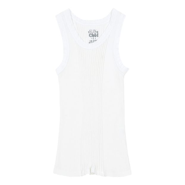 Camiseta Classic Fernando-product