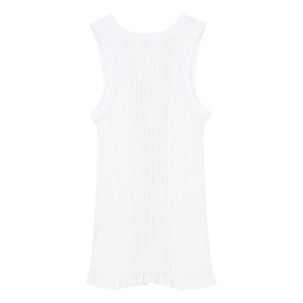 Camiseta Classic Fernando-product