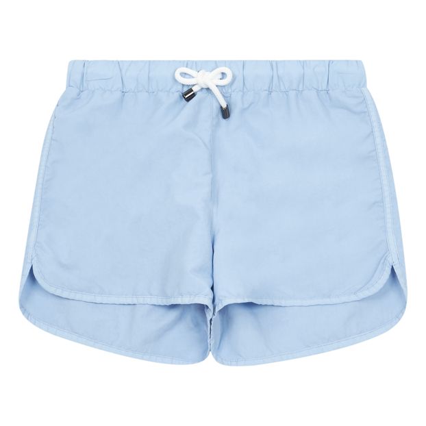 Short de Bain Bahia-product