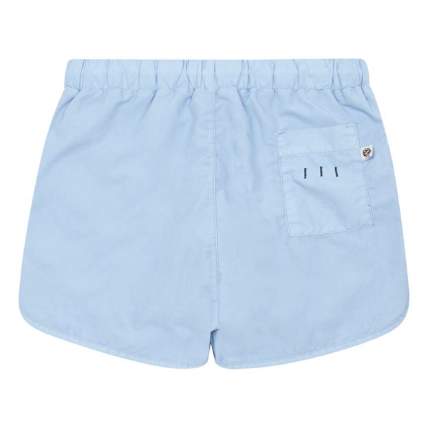 Short de Bain Bahia-product