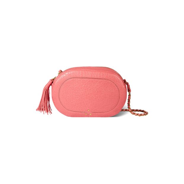 Sac Marc Agneau Bubble-product