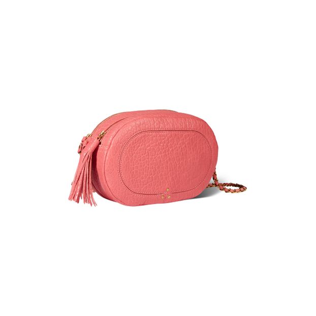 Sac Marc Agneau Bubble-product