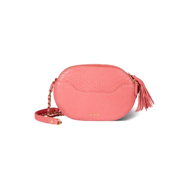 Sac Marc Agneau Bubble-product