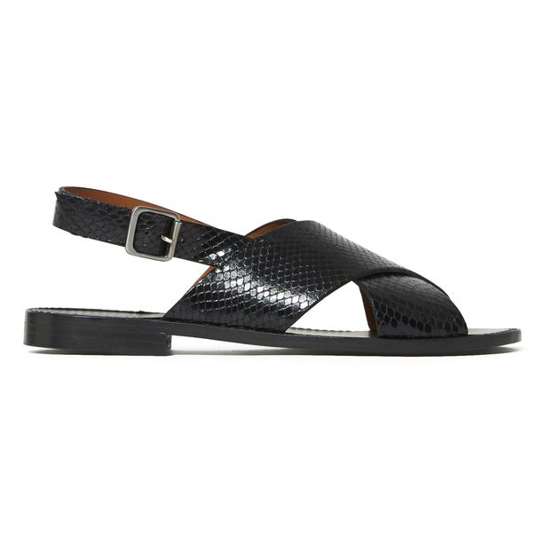 Sandalias Birmanie-product