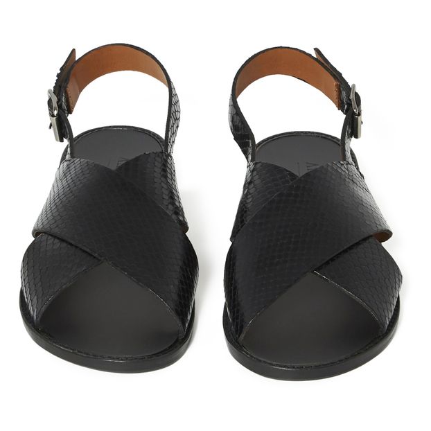 Sandalias Birmanie-product