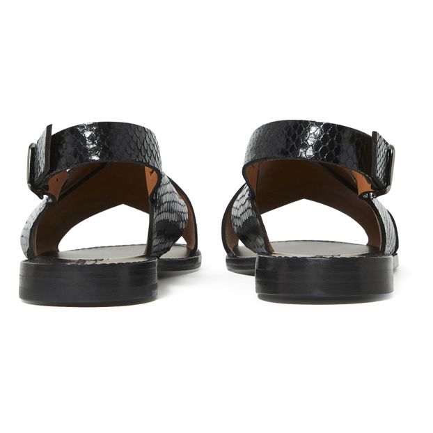 Sandalias Birmanie-product