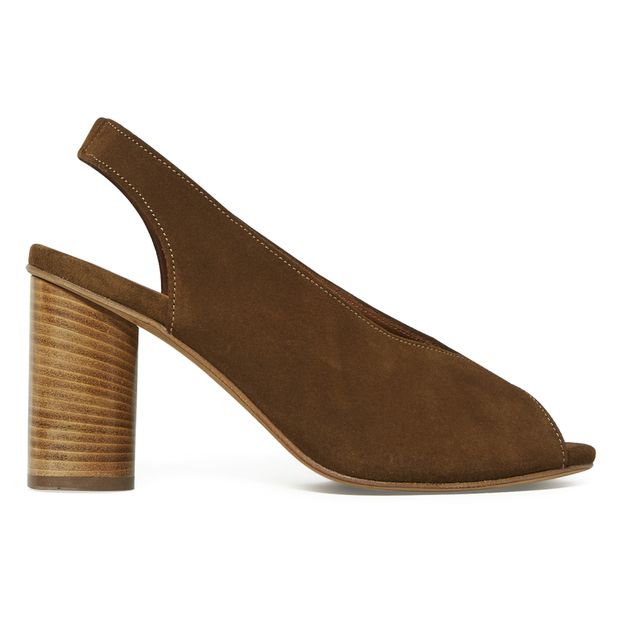 Sandalias Ante Acacia-product
