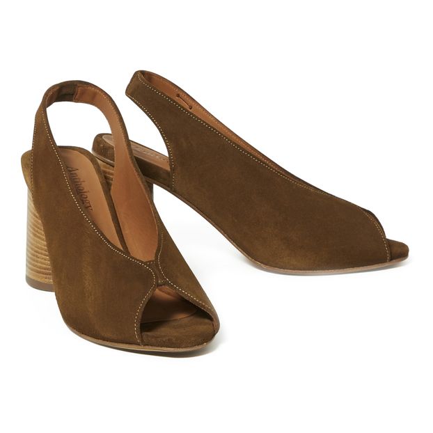 Sandalias Ante Acacia-product