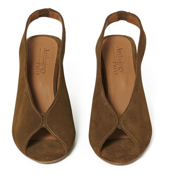 Sandalias Ante Acacia-product