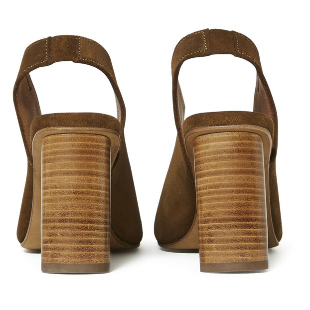Sandalias Ante Acacia-product