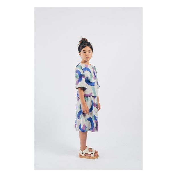 Sandals-product
