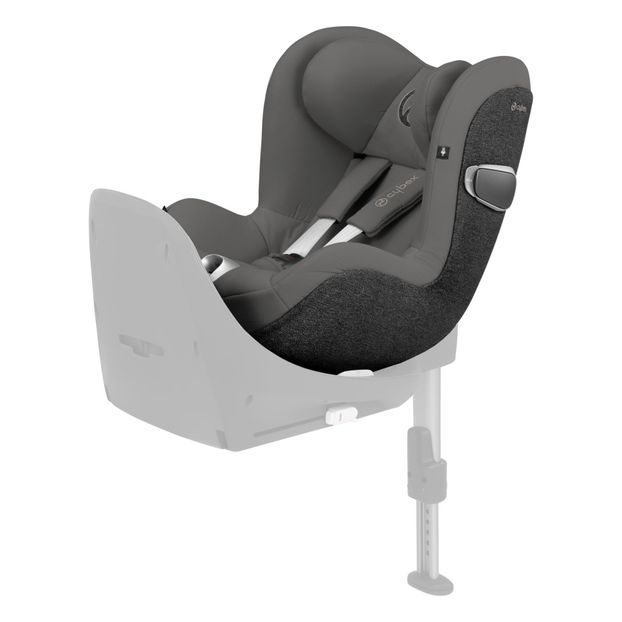 Silla para coche Sirona Z i-Size-product
