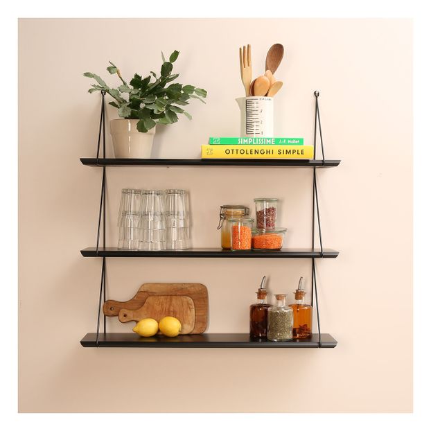 Babou shelves-product