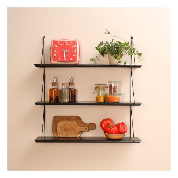 Babou shelves-product