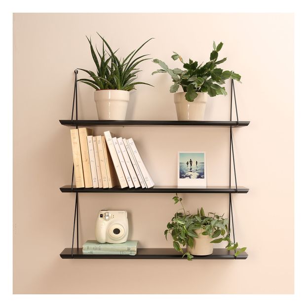Babou shelves-product