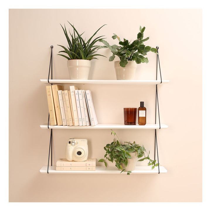Babou Shelves- Product image n°2
