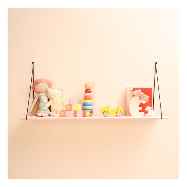 Babou Shelf - 85cm-product