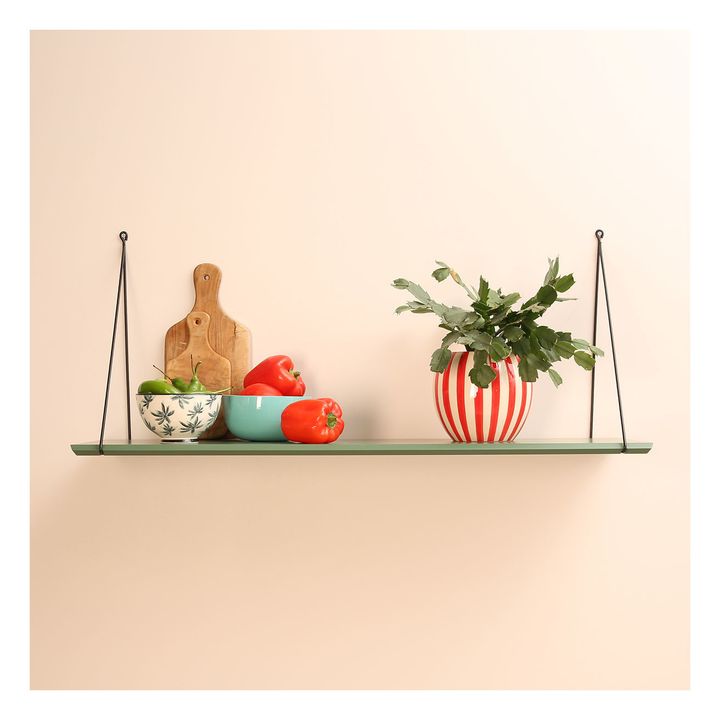 Etagères Babou 1 étagère 85cm- Image produit n°2