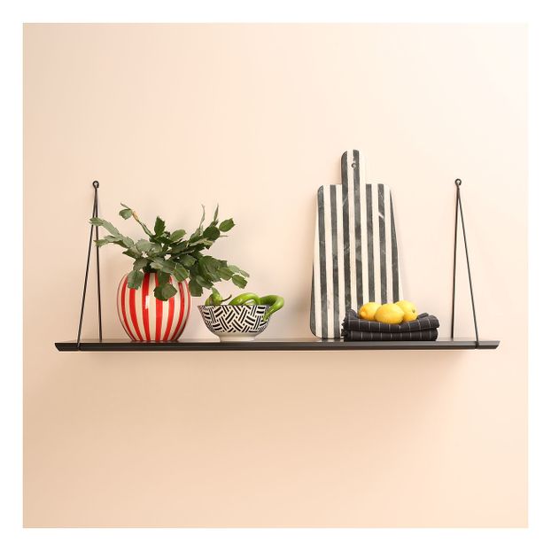 Babou Shelf - 85cm-product