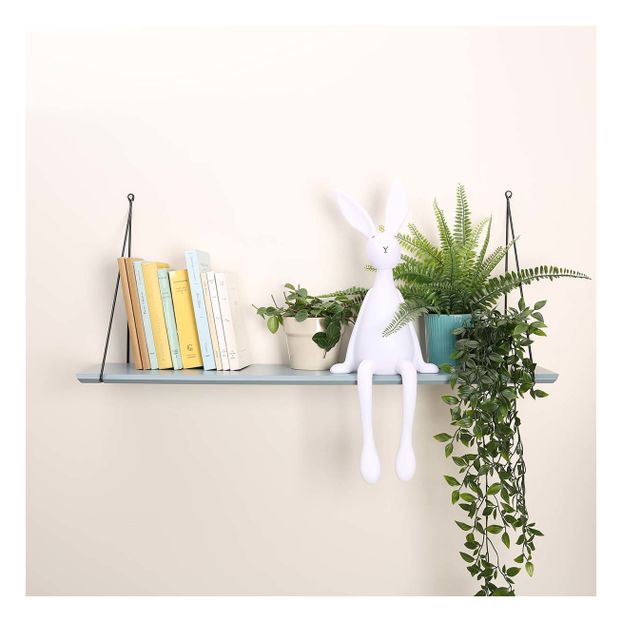 Babou Shelf - 85cm-product