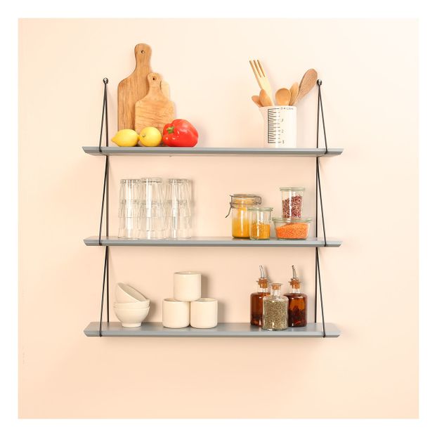 Babou Shelves-product