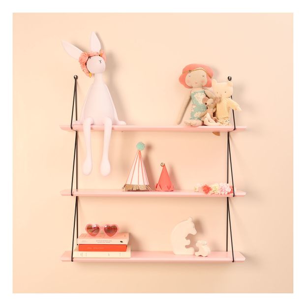 Etagères Babou 3 étagères 66 cm-product