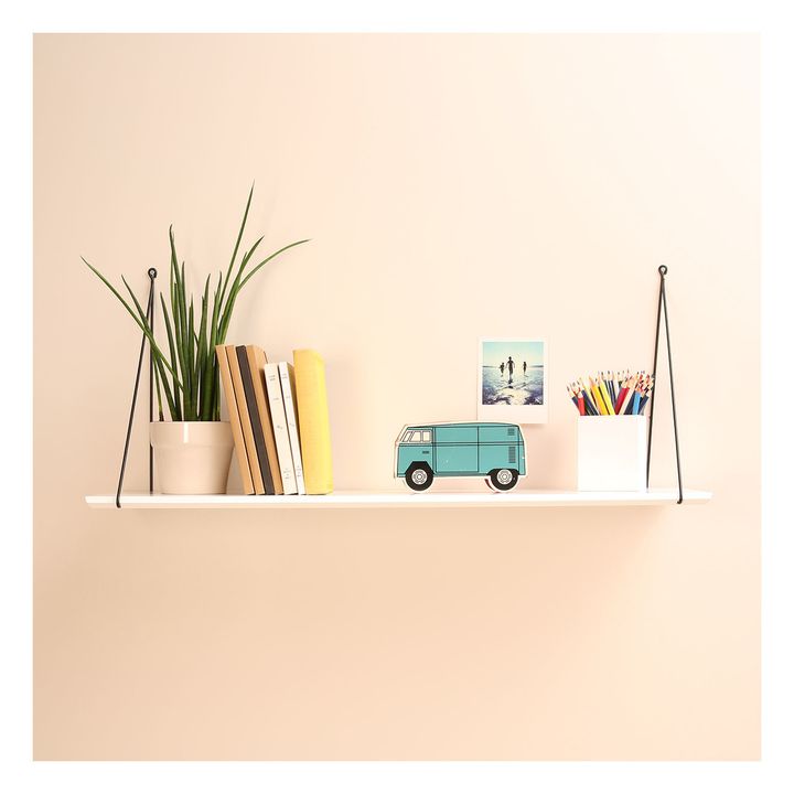 Etagères Babou 1 étagère 85cm- Image produit n°1